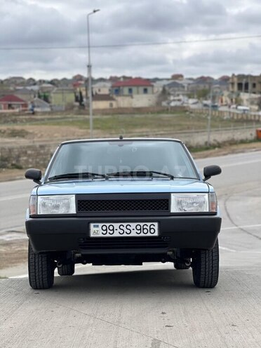 Tofas Sahin 2004, 85,966 km - 1.6 l - Bakı