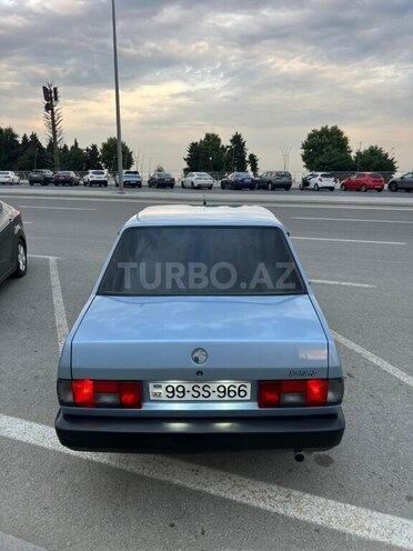 Tofas Sahin 2004, 85,966 km - 1.6 l - Bakı