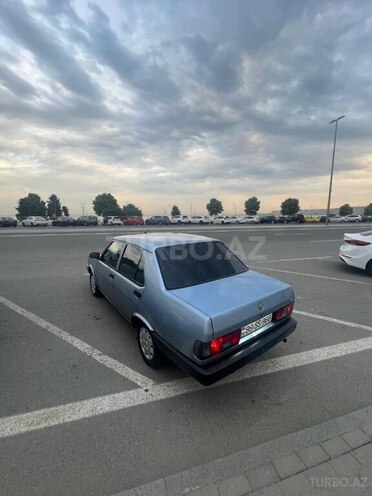 Tofas Sahin 2004, 85,966 km - 1.6 l - Bakı