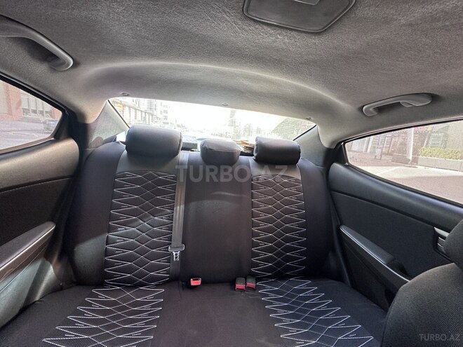 Hyundai Elantra 2011, 278,346 km - 1.8 l - Bakı