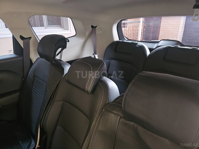 Geely Okavango-6