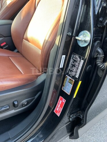 Hyundai Santa Fe 2014, 105,412 km - 2.0 l - Bakı