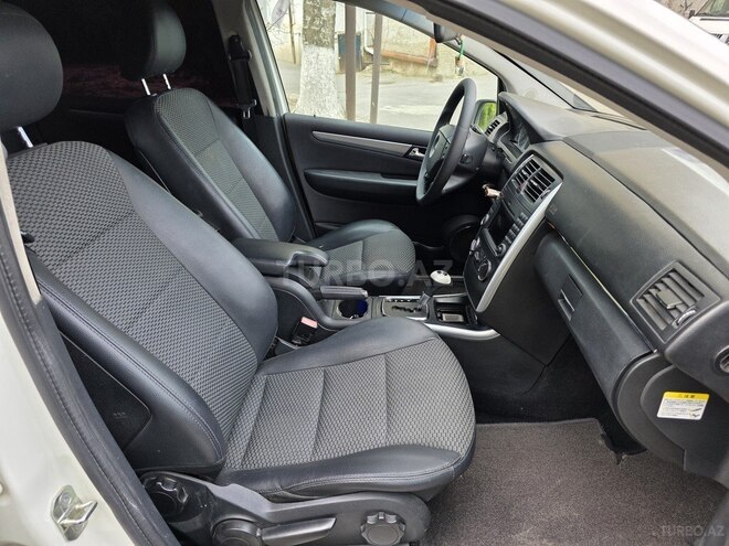 Mercedes B 170 2011, 132,000 km - 1.7 л - Sumqayıt