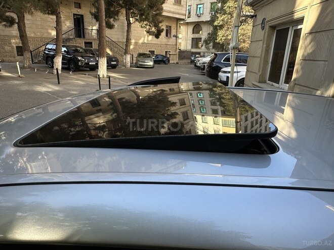 Mercedes E 240 1999, 270,000 km - 2.4 л - Bakı