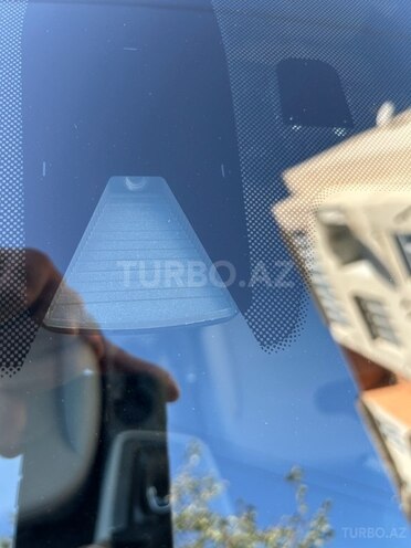 Hyundai Elantra 2019, 102,998 km - 2.0 l - Bakı