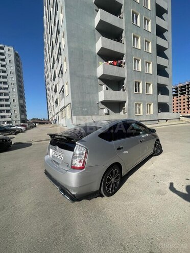 Toyota Prius 2007, 253,000 km - 1.5 l - Bakı