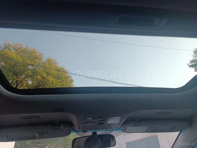 Kia Cerato 2014, 234,543 km - 1.6 l - Bakı