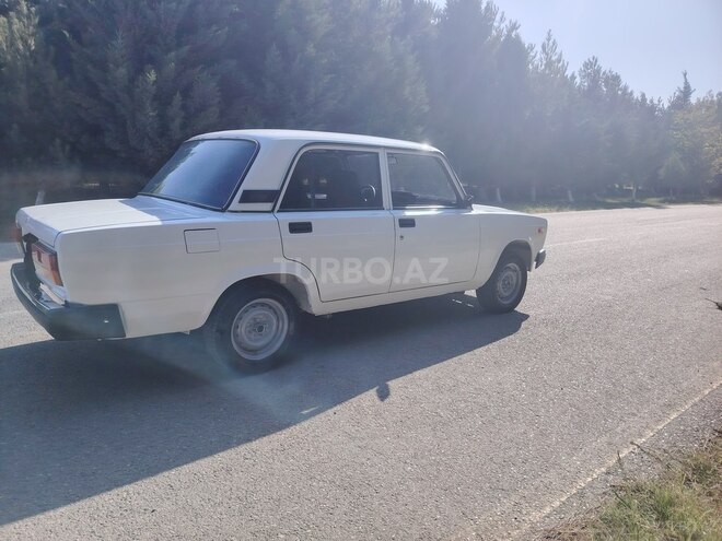 LADA (VAZ) 2106 2006, 167,000 km - 1.6 л - Bakı