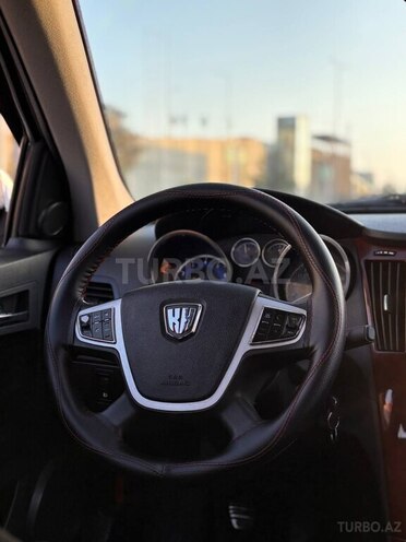 Khazar LD 2021, 77,000 km - 1.7 l - Bakı