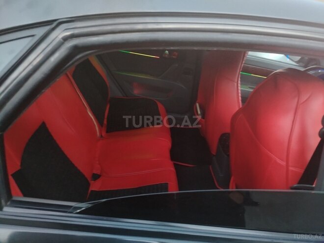 Daewoo Gentra 2014, 315,000 km - 1.5 l - Bakı