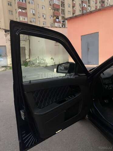 LADA (VAZ) Priora 2013, 217,000 km - 1.6 л - Bakı