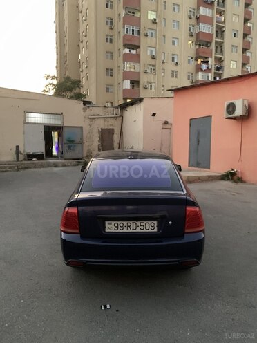 LADA (VAZ) Priora 2013, 217,000 km - 1.6 л - Bakı