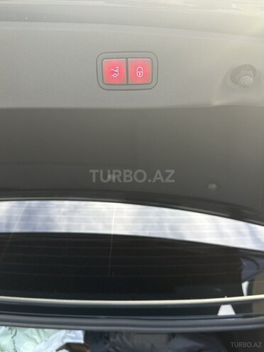 Mercedes E 250 2015, 212,000 km - 2.1 l - Bakı