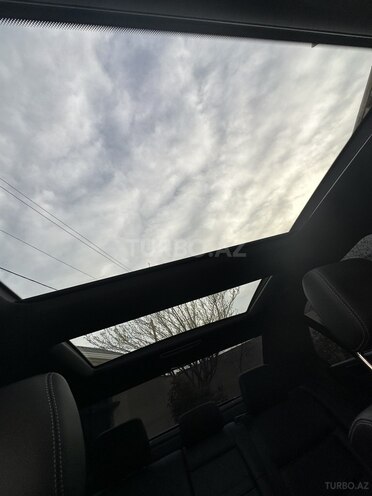 Mercedes E 250 2015, 212,000 km - 2.1 l - Bakı