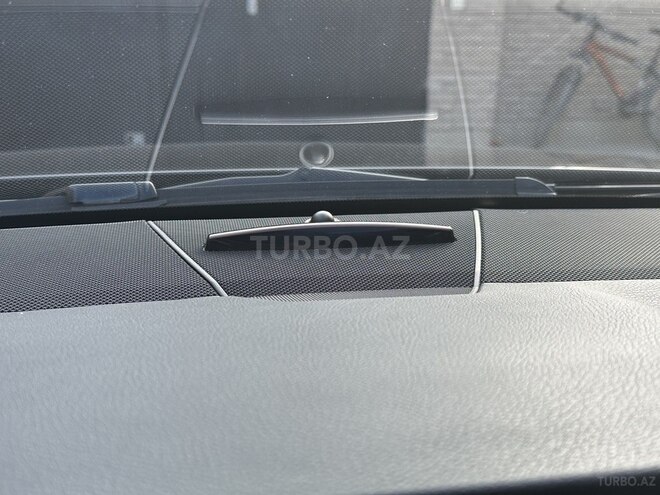 Mercedes E 250 2015, 212,000 km - 2.1 l - Bakı