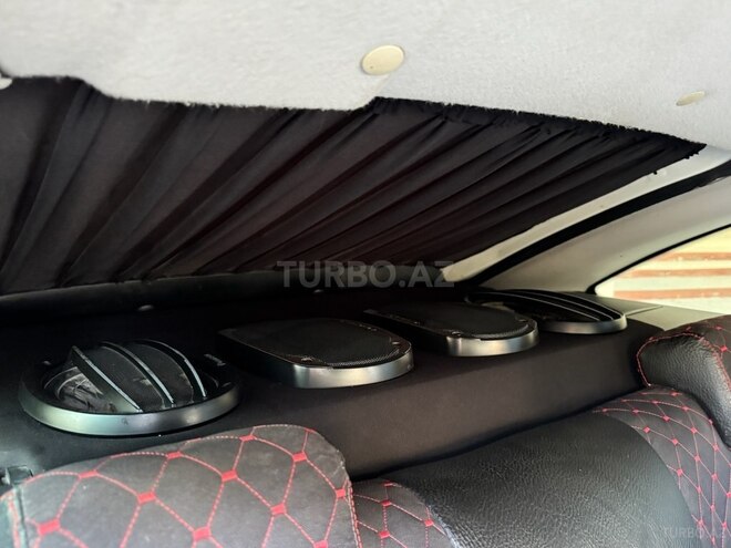 LADA (VAZ) Priora 2013, 219,000 km - 1.6 л - Sumqayıt