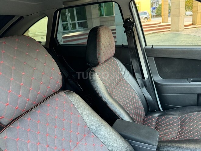LADA (VAZ) Priora 2013, 219,000 km - 1.6 л - Sumqayıt