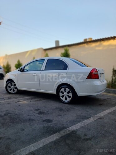 Ravon Nexia R3 2017, 192,000 km - 1.5 l - Xırdalan