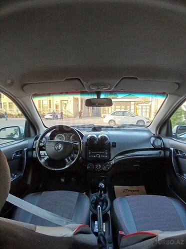 Ravon Nexia R3 2017, 192,000 km - 1.5 l - Xırdalan
