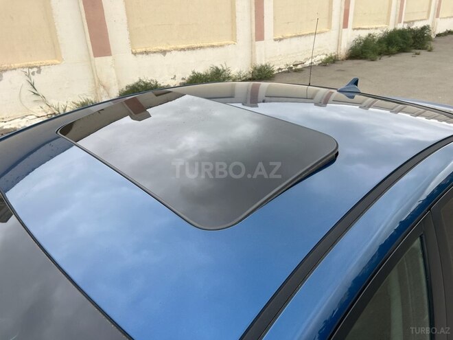 Hyundai Elantra 2016, 166,064 km - 1.8 l - Xırdalan