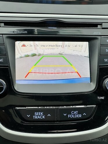 Hyundai Elantra 2016, 166,064 km - 1.8 l - Xırdalan