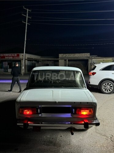 LADA (VAZ) 2106 2004, 127,750 km - 1.6 l - Bakı