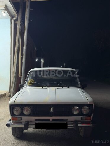 LADA (VAZ) 2106 2004, 127,750 km - 1.6 l - Bakı