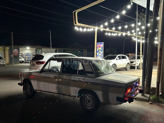 LADA (VAZ) 2106 2004, 127,750 km - 1.6 l - Bakı