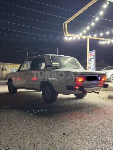LADA (VAZ) 2106 2004, 127,750 km - 1.6 l - Bakı