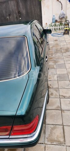 Mercedes E 200 1998, 338,700 km - 2.0 l - Bakı