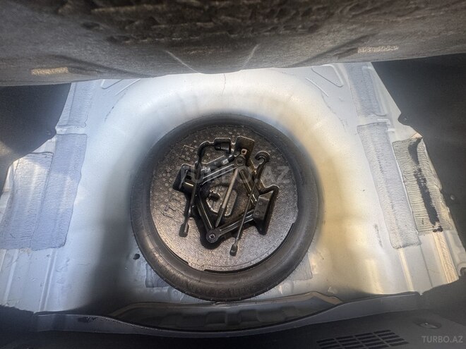 Hyundai Sonata 2014, 69,500 km - 2.0 л - Bakı