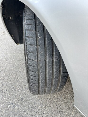 Mercedes C 200 2000, 375,000 km - 2.0 l - Sumqayıt