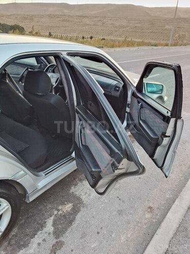 Mercedes C 200 1994, 389,000 km - 2.0 l - Bakı