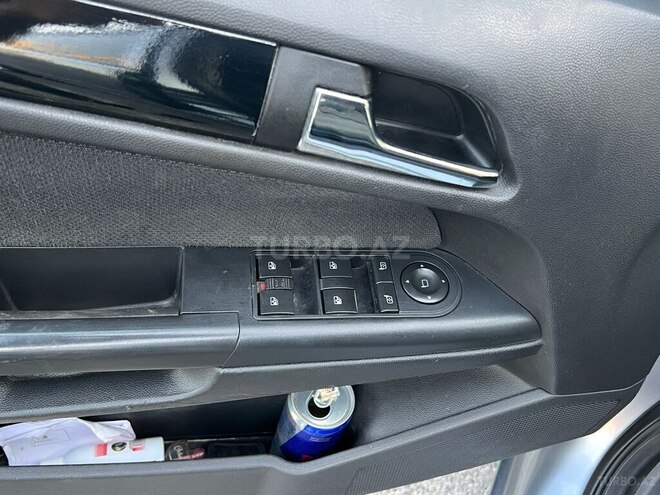Opel Astra 2006, 350,000 km - 1.3 l - Bakı
