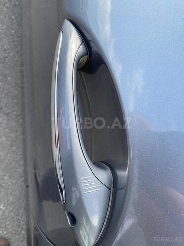BMW 528 2015, 211,000 km - 2.0 l - Sumqayıt