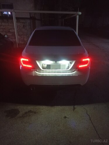 Khazar SD 2020, 164,000 km - 1.7 л - Bakı