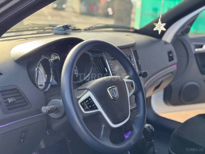 Khazar SD 2020, 164,000 km - 1.7 л - Bakı