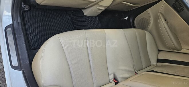 Hyundai Sonata 2009, 270,000 km - 2.4 l - Gəncə