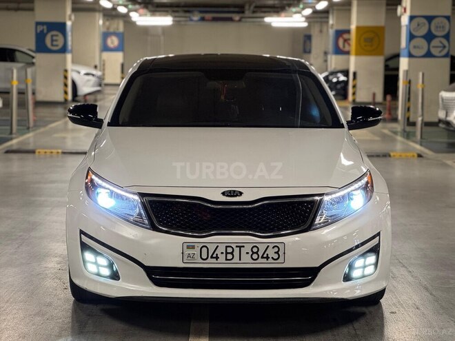 Kia Optima-6