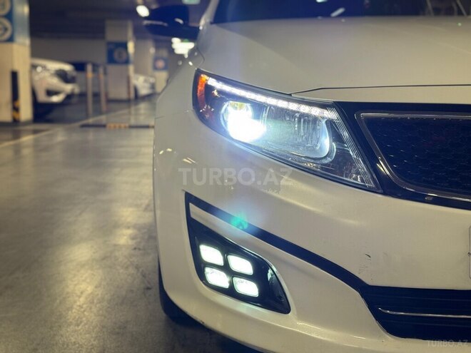 Kia Optima-18