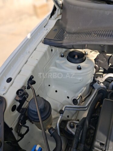 Kia Sportage 2008, 206,000 km - 2.0 l - Bakı