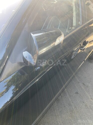 Hyundai Sonata 2009, 204,000 km - 2.4 l - Bakı
