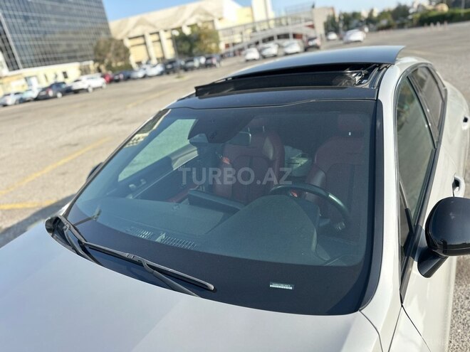 Kia K5 2021, 129,195 km - 1.6 l - Bakı