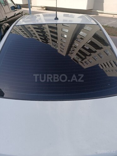 Chevrolet Aveo 2015, 220,000 km - 1.6 l - Bakı