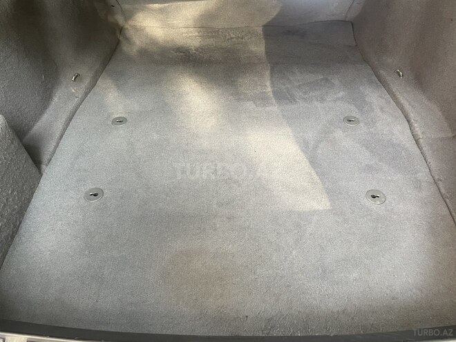 BMW 530 2002, 415,000 km - 3.0 l - Bakı