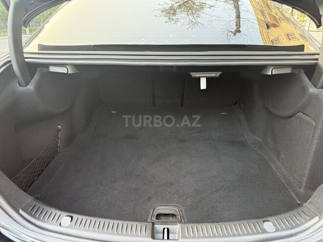 Mercedes E 300 2016, 78,000 km - 2.0 l - Bakı