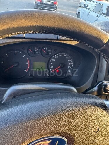 Ford Transit 2013, 172,000 km - 2.2 л - Bakı