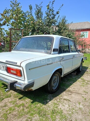 LADA (VAZ) 2106 2002, 111,111 km - 1.5 л - Masallı