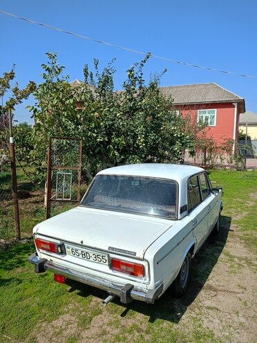 LADA (VAZ) 2106 2002, 111,111 km - 1.5 л - Masallı