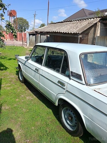 LADA (VAZ) 2106 2002, 111,111 km - 1.5 л - Masallı